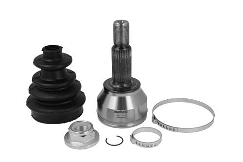 Metelli 15-1429 Gelenksatz, Antriebswelle Metelli 15-1429 Gelenksatz, Antriebswelle von metelligroup