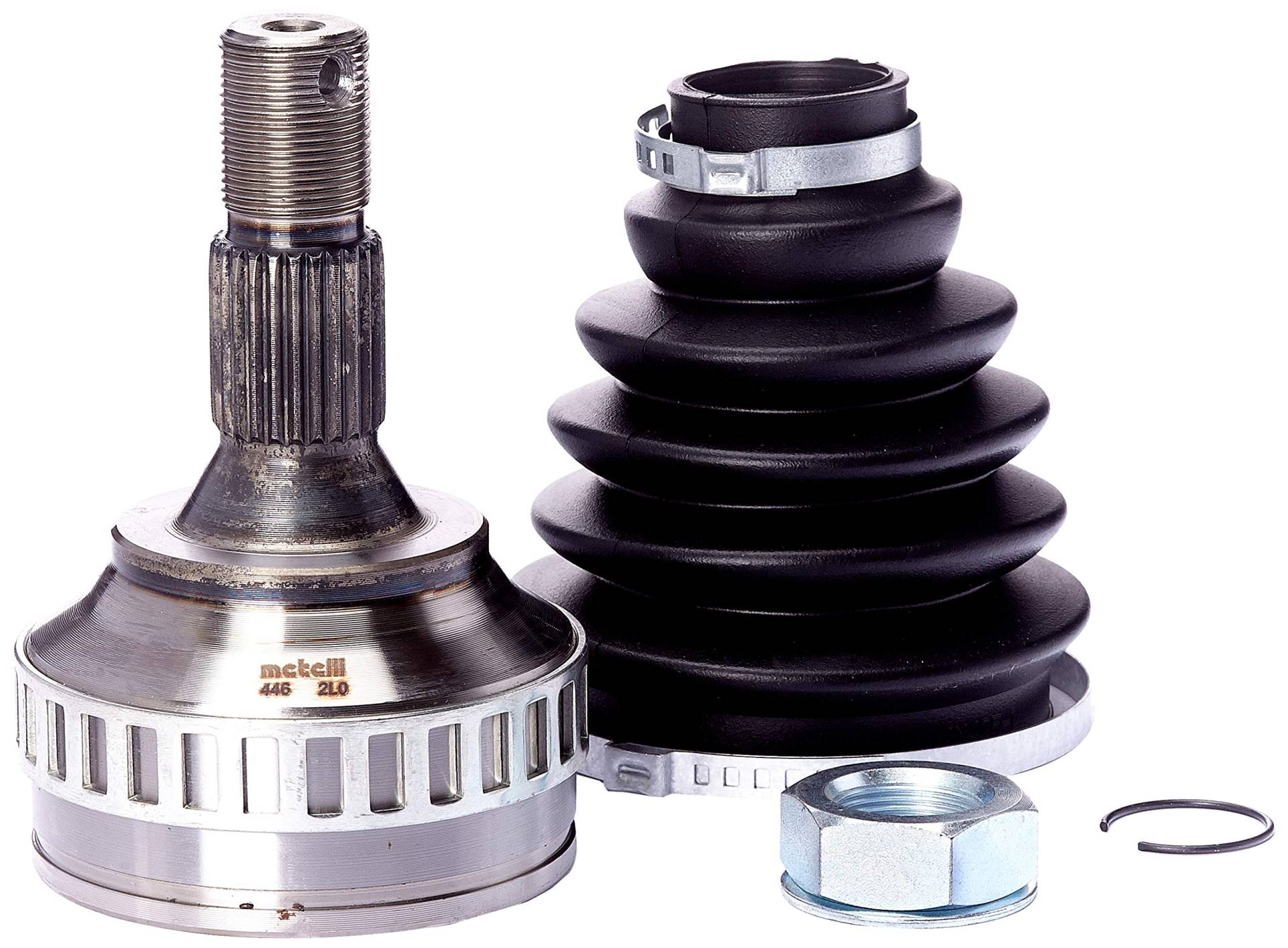 Metelli 15-1446 Gelenksatz, Antriebswelle Metelli 15-1446 Gelenksatz, Antriebswelle von metelligroup