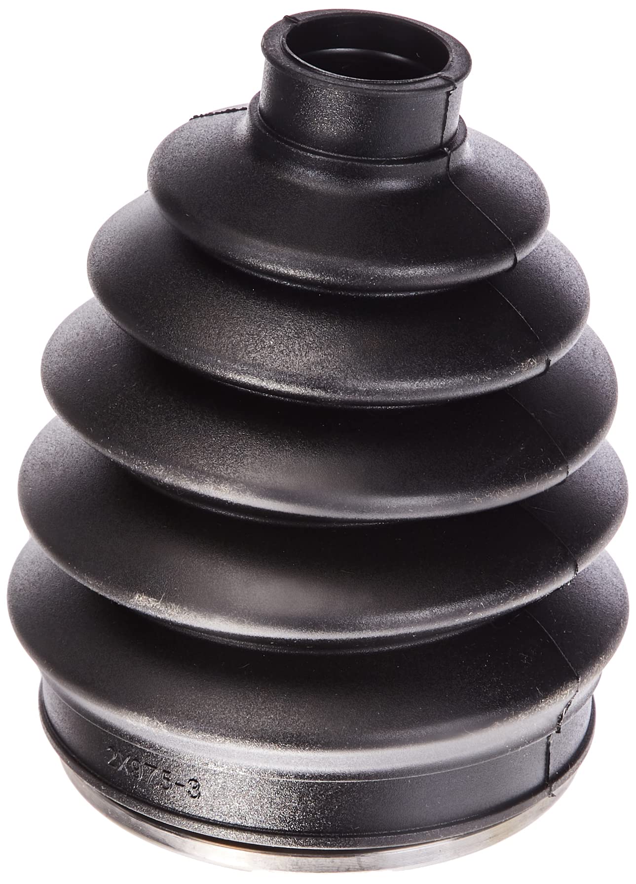 Metelli 15-1467 Gelenksatz, Antriebswelle Metelli 15-1467 Gelenksatz, Antriebswelle von metelligroup