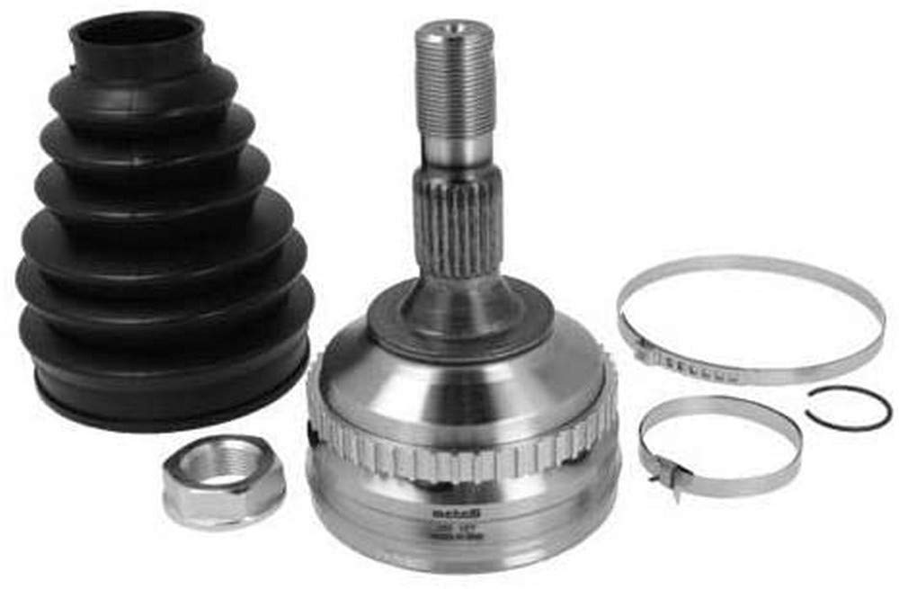 Metelli 15-1468 Gelenksatz, Antriebswelle Metelli 15-1468 Gelenksatz, Antriebswelle von metelligroup
