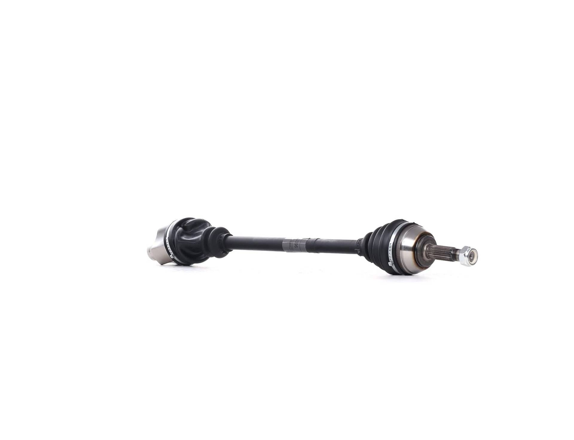 Metelli 17-0396 Antriebswelle Metelli 17-0396 Antriebswelle von metelligroup