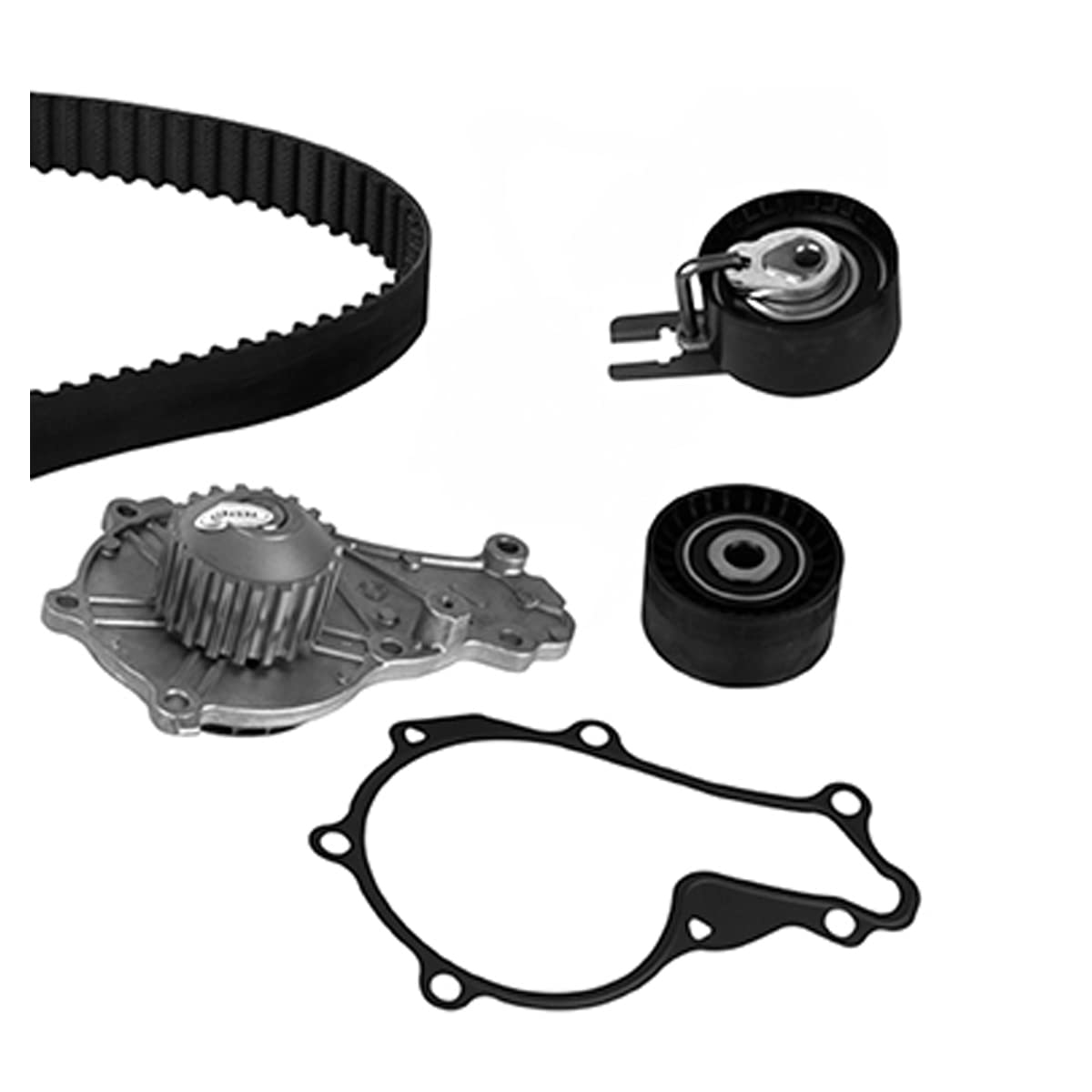 Metelli 30–0938–1 Motorkühlung Metelli 30–0938–1 Motorkühlung von metelligroup