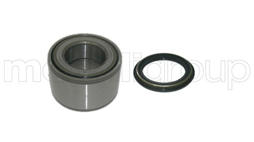Radlagersatz Vorderachse Metelli 19-2861 Radlagersatz Vorderachse Metelli 19-2861 von Metelli