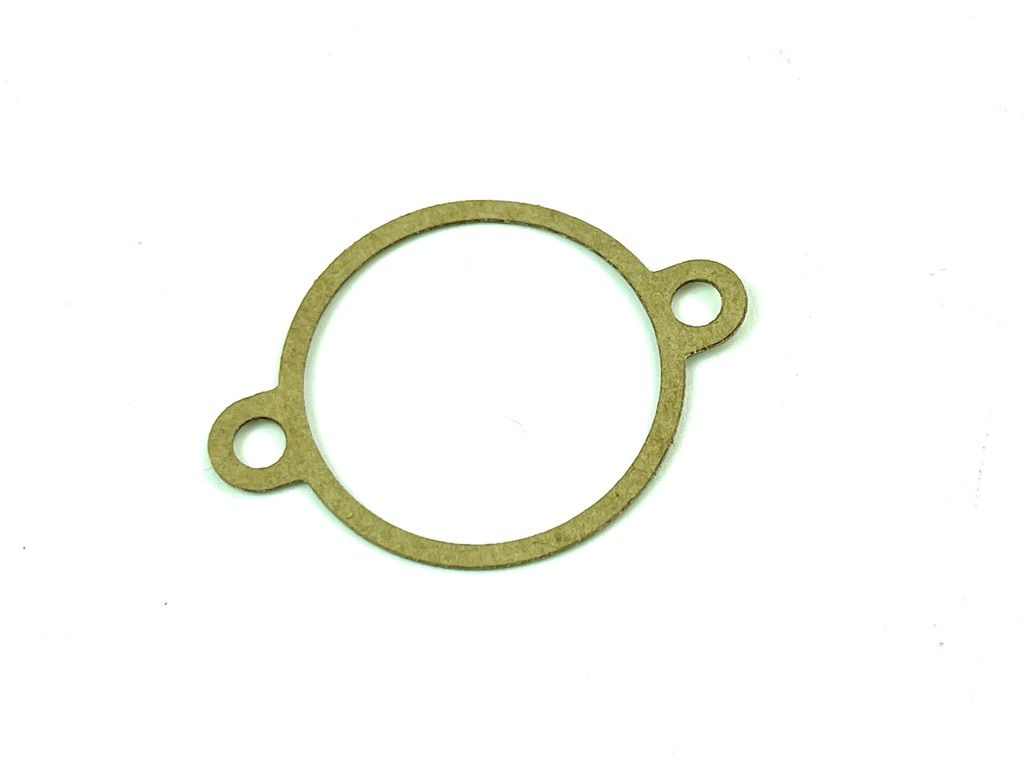 Dichtung Schwimmergehäuse passend für Zündapp Vergaser Schwimmerkammer 441 42... Dichtung Schwimmergehäuse passend für Zündapp Vergaser Schwimmerkammer 441 42... von Meteor