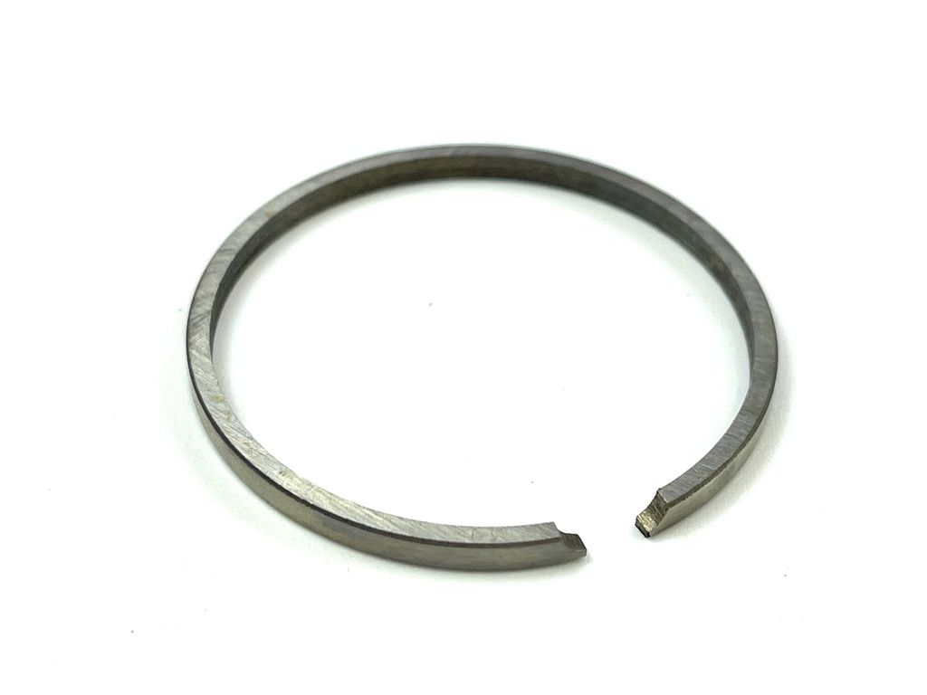 Kolbenring 39 x 2,5 passend für Zündapp Super Combinette Falconette 429 433 4... Kolbenring 39 x 2,5 passend für Zündapp Super Combinette Falconette 429 433 4... von Meteor