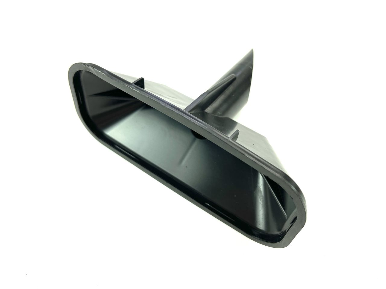 Luftfilter Trichter passend für Zündapp 517 529 KS GTS C50 Sport Luftfilter Trichter passend für Zündapp 517 529 KS GTS C50 Sport von Meteor