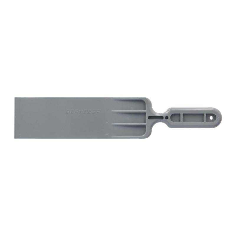 Metra Brands Tint Installer's Scrubber Tool von Metra Brands