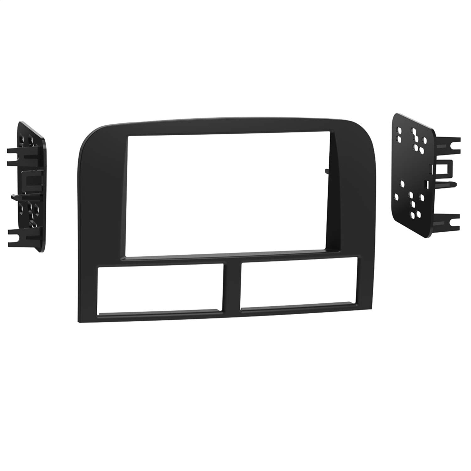 Metra 95-6546B 99-3320 Armaturenbrett-Set für Pontiac 93-03 Metra 95-6546B 99-3320 Armaturenbrett-Set für Pontiac 93-03 von Metra