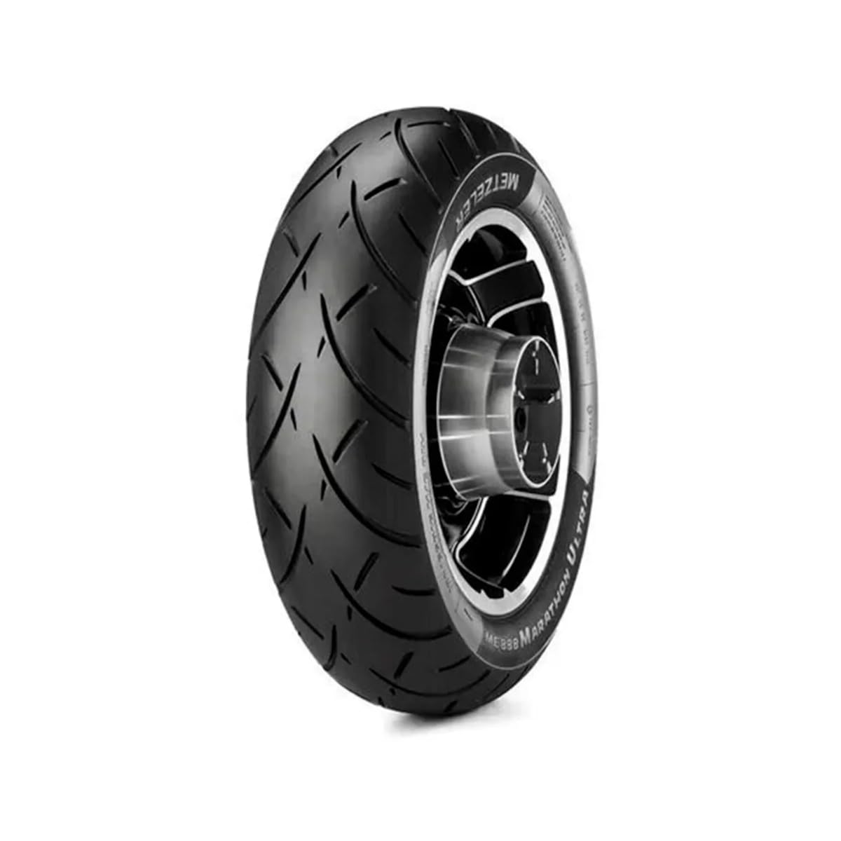 200/50R18M/C 82H TL 200/50R18M/C 82H TL von Metzeler