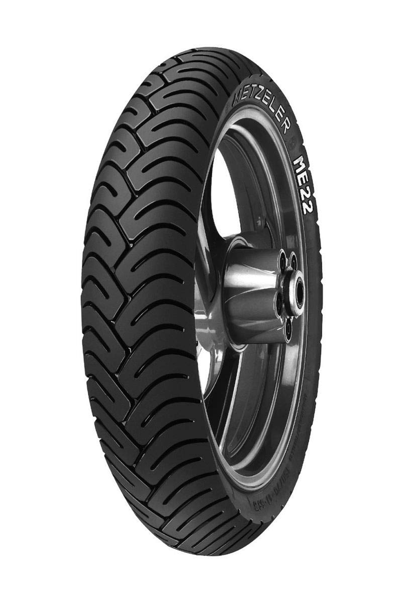 3.00-17 50P TT TT 50 P 3.00-17 50P TT TT 50 P von Metzeler