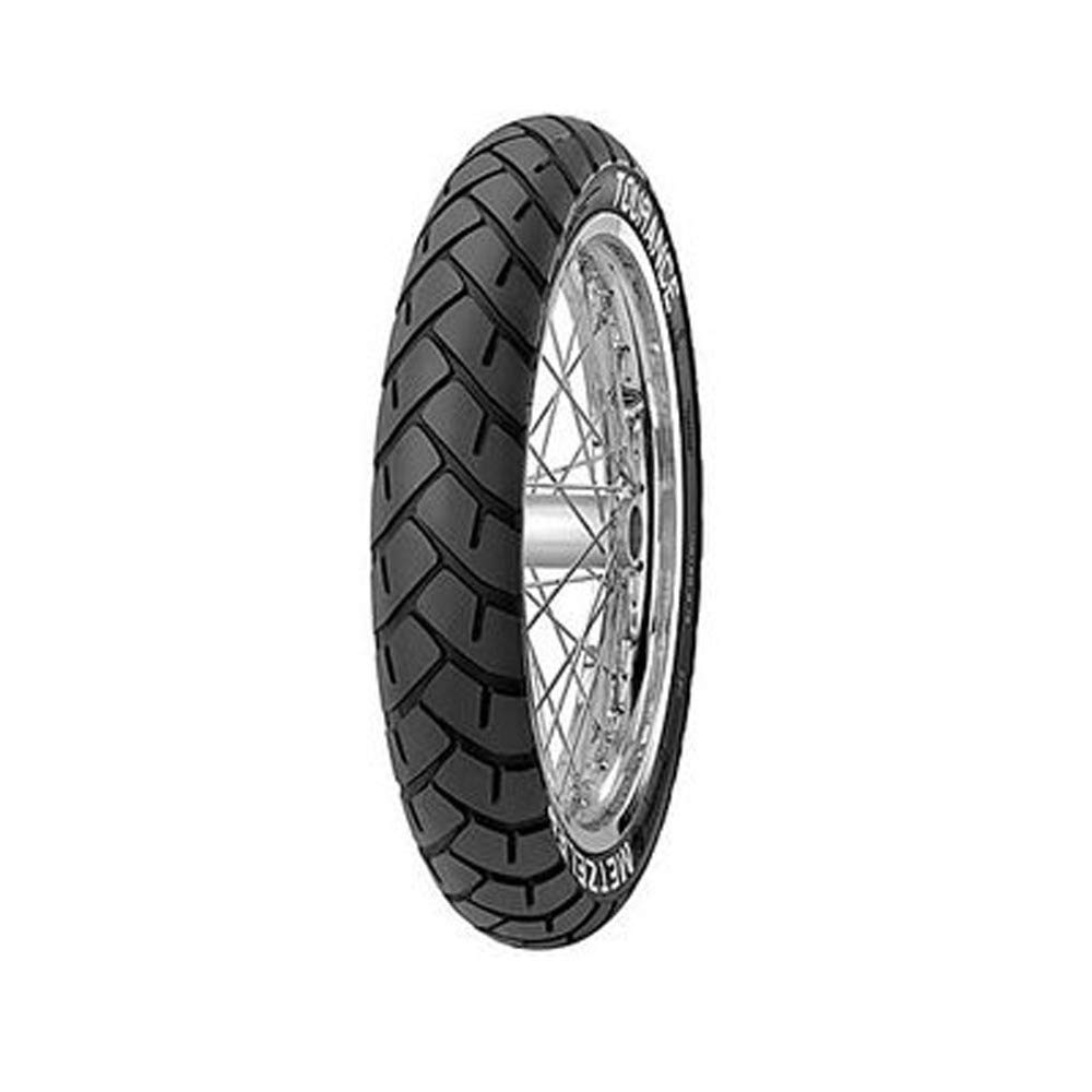 Metzeler 2315900-110/80/R19 59V - E/C/73dB - Ganzjahresreifen Metzeler 2315900-110/80/R19 59V - E/C/73dB - Ganzjahresreifen von Metzeler