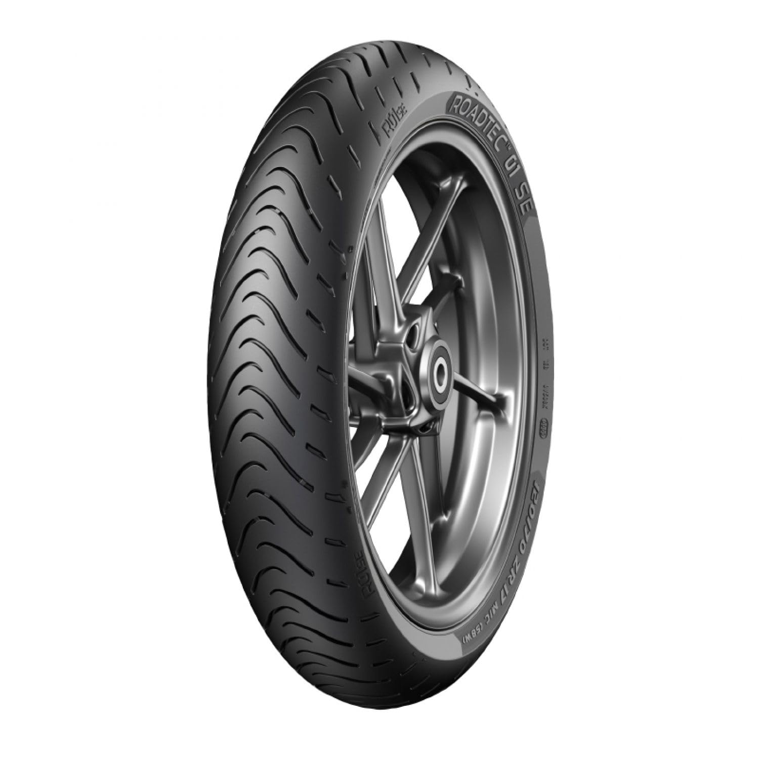 185/50Hr16 Kumho Tl Wp52 81H von Metzeler