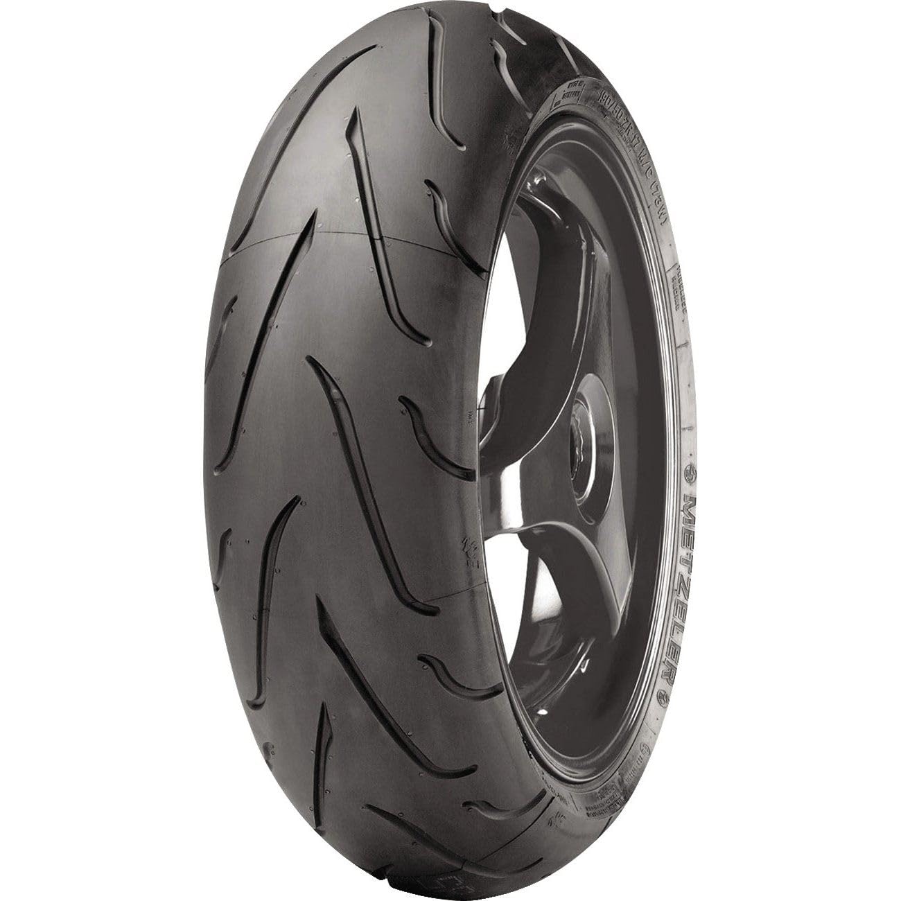 Metzeler 1591000-180/55/R17 73W - E/C/73dB - Ganzjahresreifen Metzeler 1591000-180/55/R17 73W - E/C/73dB - Ganzjahresreifen von Metzeler