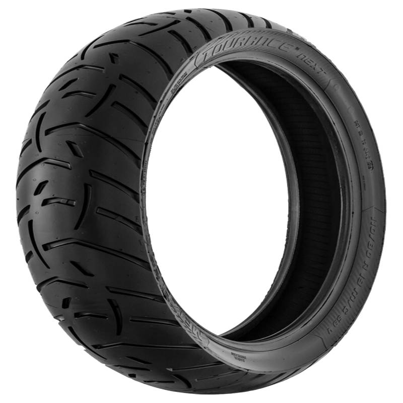 Metzeler 2743400-120/70/R19 60V - E/C/73dB - Ganzjahresreifen von Metzeler