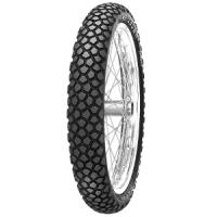 Metzeler Enduro 1 (3.00/ R21 51R) von Metzeler