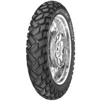 Metzeler Enduro 3 Sahara (120/90 R17 64S) von Metzeler