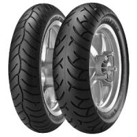 Metzeler FeelFree (120/70 R14 55H) von Metzeler