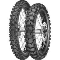 Metzeler MC360 (100/100 R18 59M) von Metzeler