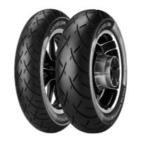 Metzeler ME888 Marathon Ultra (100/90 R19 57H) von Metzeler