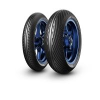 Metzeler Racetec RR Rain (190/60 R17 ) von Metzeler