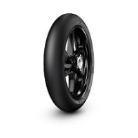 Metzeler Racetec TD Slick (120/70 R17 ) von Metzeler