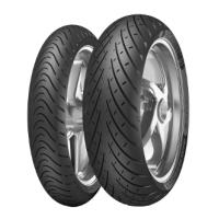 Metzeler Roadtec 01 (110/80 R17 57H) von Metzeler