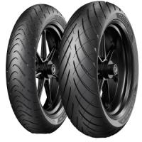 Metzeler Roadtec Scooter (150/70 R13 64S) von Metzeler