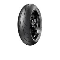 Metzeler Sportec M9 RR (110/70 R17 54H) von Metzeler