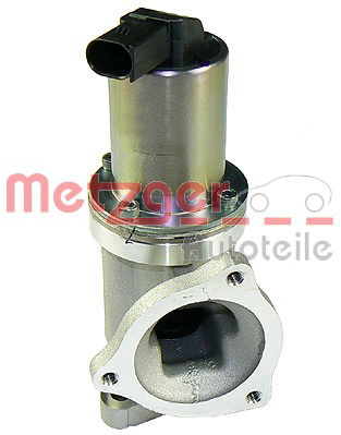 AGR-Ventil Metzger 0892044 AGR-Ventil Metzger 0892044 von Metzger