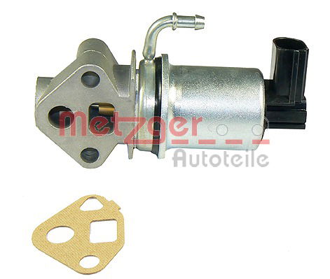 AGR-Ventil Metzger 0892050 AGR-Ventil Metzger 0892050 von Metzger