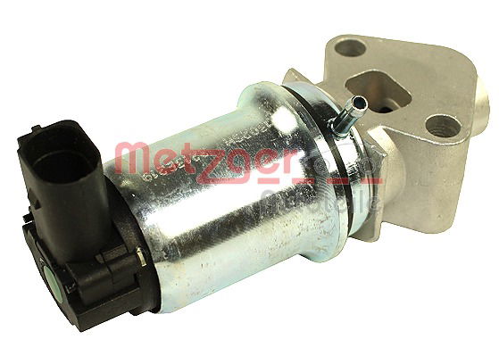 AGR-Ventil Metzger 0892057 AGR-Ventil Metzger 0892057 von Metzger