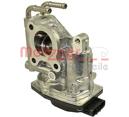 AGR-Ventil Metzger 0892065 AGR-Ventil Metzger 0892065 von Metzger
