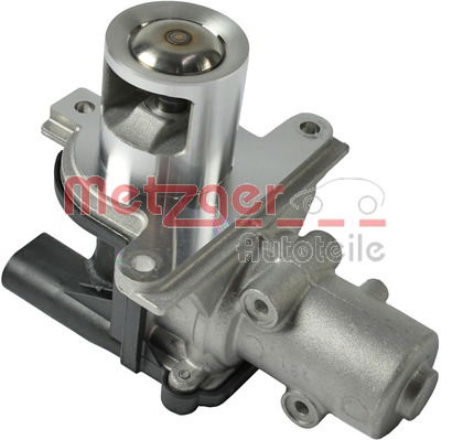 AGR-Ventil Metzger 0892177 AGR-Ventil Metzger 0892177 von Metzger