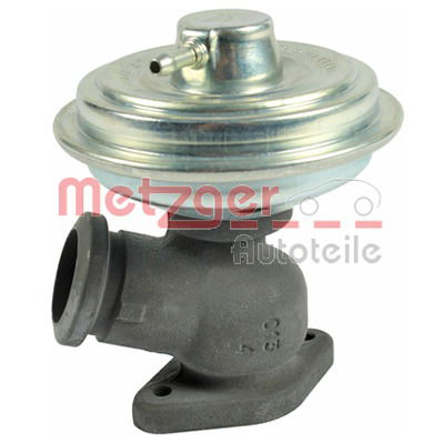 AGR-Ventil Metzger 0892189 AGR-Ventil Metzger 0892189 von Metzger