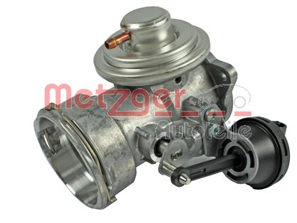 AGR-Ventil Metzger 0892208 AGR-Ventil Metzger 0892208 von Metzger