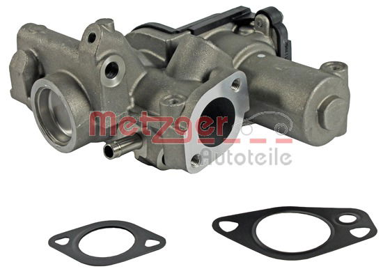 AGR-Ventil Metzger 0892209 AGR-Ventil Metzger 0892209 von Metzger