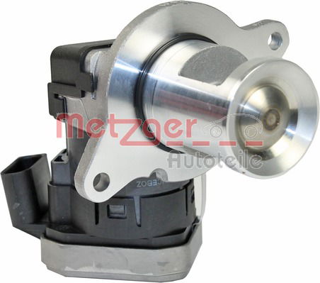 AGR-Ventil Metzger 0892451 AGR-Ventil Metzger 0892451 von Metzger