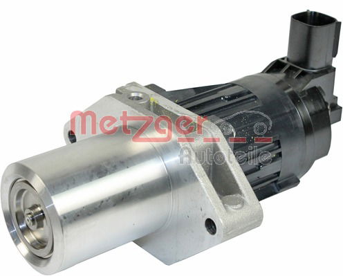 AGR-Ventil Metzger 0892471 AGR-Ventil Metzger 0892471 von Metzger