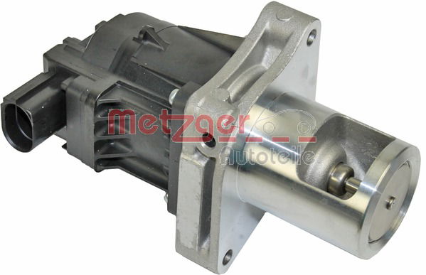 AGR-Ventil Metzger 0892472 AGR-Ventil Metzger 0892472 von Metzger