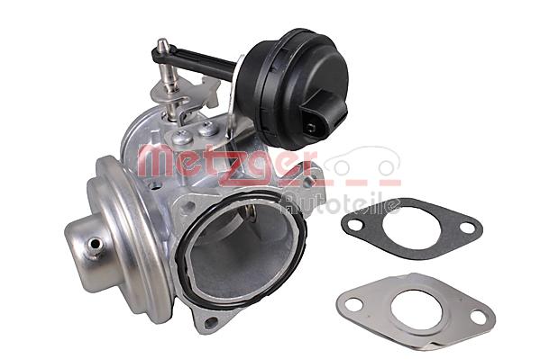 AGR-Ventil Metzger 0892911 AGR-Ventil Metzger 0892911 von Metzger