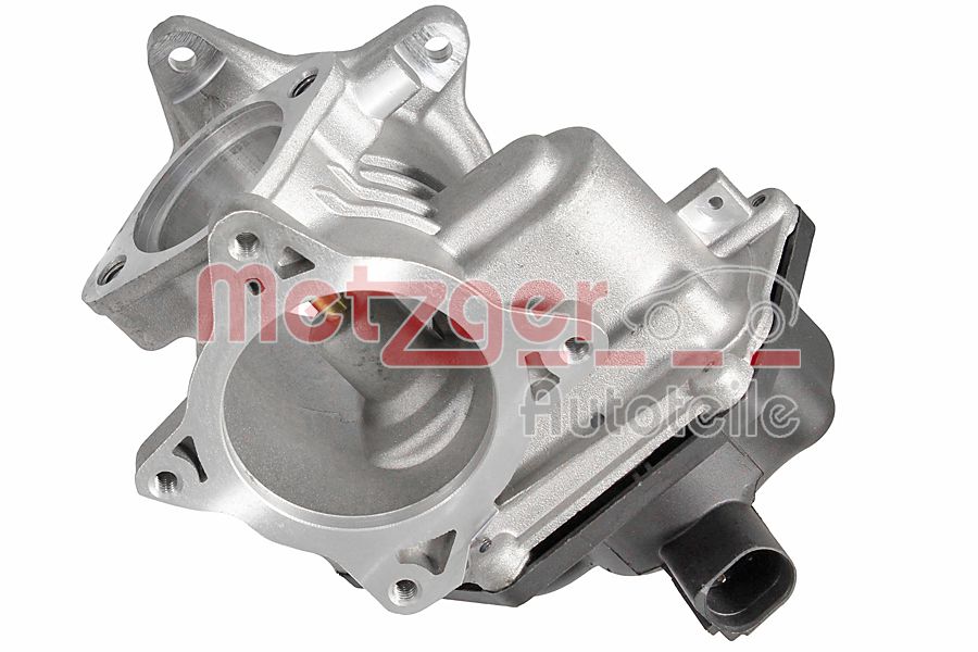 AGR-Ventil Metzger 0892961 AGR-Ventil Metzger 0892961 von Metzger