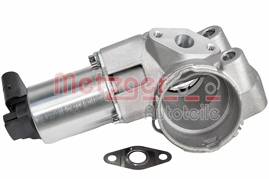 AGR-Ventil Metzger 0892988 AGR-Ventil Metzger 0892988 von Metzger