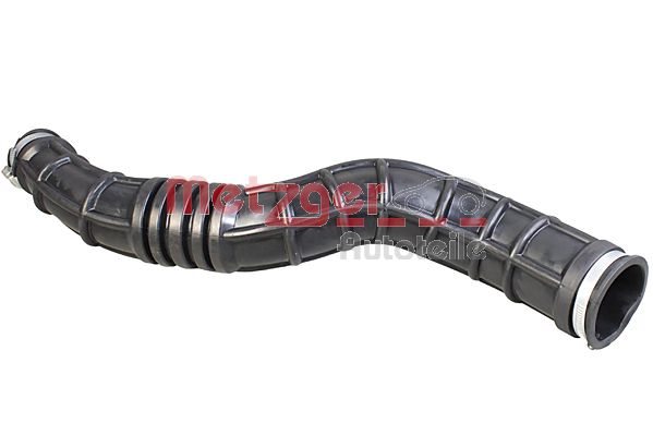 Ansaugschlauch, Luftfilter Luftfiltergehäuse Abgasturbolader Metzger 2389044 Ansaugschlauch, Luftfilter Luftfiltergehäuse Abgasturbolader Metzger 2389044 von Metzger