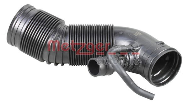 Ansaugschlauch, Luftfilter Luftfiltergehäuse Metzger 2388014 Ansaugschlauch, Luftfilter Luftfiltergehäuse Metzger 2388014 von Metzger