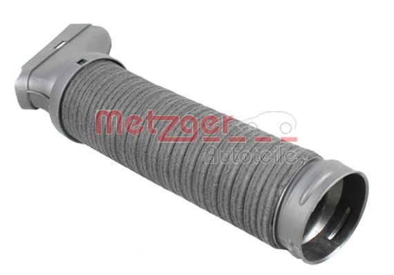 Ansaugschlauch, Luftfilter Luftfiltergehäuse links Metzger 2388017 Ansaugschlauch, Luftfilter Luftfiltergehäuse links Metzger 2388017 von Metzger