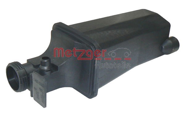Ausgleichsbehälter, Kühlmittel Metzger 2140021 Ausgleichsbehälter, Kühlmittel Metzger 2140021 von Metzger