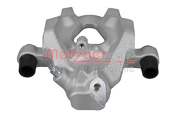 Bremssattel Hinterachse rechts Metzger 6261242 Bremssattel Hinterachse rechts Metzger 6261242 von Metzger