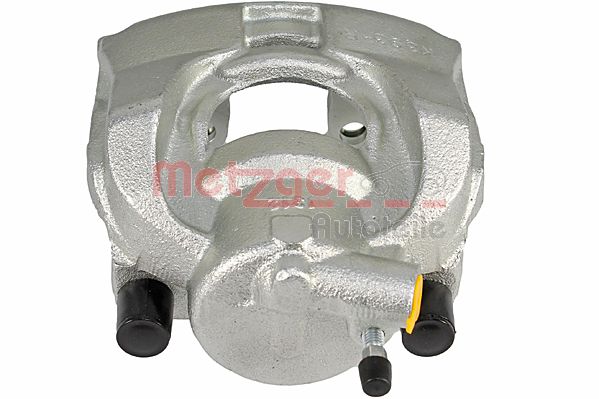 Bremssattel Vorderachse rechts Metzger 6261060 Bremssattel Vorderachse rechts Metzger 6261060 von Metzger