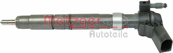 Einspritzdüse Metzger 0870169 Einspritzdüse Metzger 0870169 von Metzger