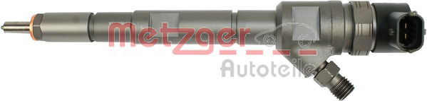 Einspritzdüse Metzger 0870188 Einspritzdüse Metzger 0870188 von Metzger